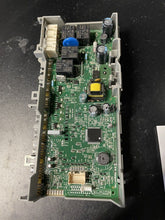 Load image into Gallery viewer, Control board Whirlpool W1019515 |WM282
