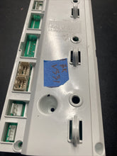 Load image into Gallery viewer, Frigidaire Washer Control Board - Part # 134848200 C 134848200C |BKV331
