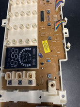 Load image into Gallery viewer, LG Dryer Control Board EBR33477201 |BK1400
