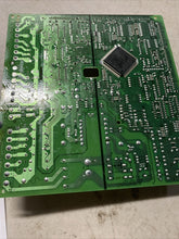 Load image into Gallery viewer, LSAMSUNG REFRIGERATOR PCB MAIN CONTROL BOARD DA92-00384L |BK803
