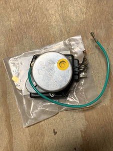 Frigidaire 5300900072 Refrigerator Defrost Timer |GGS5￼2