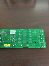 Load image into Gallery viewer, Whirlpool Dryer Control Board - Part # 8564396 WP8564396 Rev A | NT626
