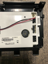 Load image into Gallery viewer, Whirlpool Refrigerator Control Board Part# W10439330 | AS Box 116
