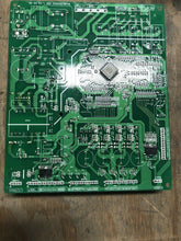 Load image into Gallery viewer, LG Kenmore Refrigerator Main Control Board EBR65002714 EBR65002716 | AS Box 104
