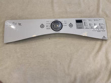 Load image into Gallery viewer, Whirlpool W10446401 W10553780 Dryer Control Board Panel AZ5602 | V352
