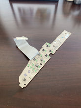 Load image into Gallery viewer, Frigidaire Dishwasher Control Board - Part# 154474701 | NT354
