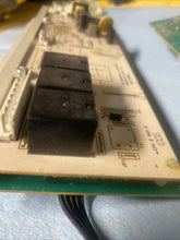 Load image into Gallery viewer, GE Dishwasher Control Board Part # 175d5220p001 |WM648
