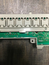 Load image into Gallery viewer, GE Dish Washer Push Button Control Board 165D8548G006 3161600493 | ZG Box 21
