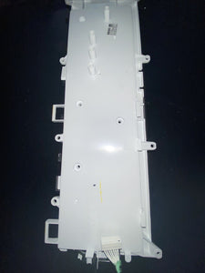 Whirlpool W10269599 Washer  control board |BKV6