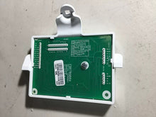 Load image into Gallery viewer, Kenmore EBR78988402 Refrigerator Display Power Control Board AZ42626 | NR1743
