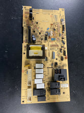 Load image into Gallery viewer, Whirlpool OTR Microwave Control Board 4619-6406-2321 |BKV268
