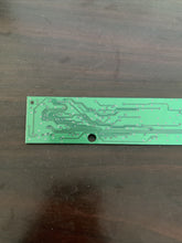 Load image into Gallery viewer, KENMORE REFRIGERATOR DISPENSER CONTROL BOARD - PART# 703327-10 | NT339
