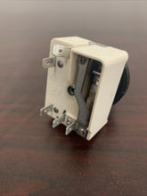 Load image into Gallery viewer, Whirlpool Maytag Electric Range Infinite Switch 7403P373-60 7403P37360 |RR870

