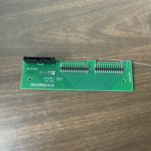 Load image into Gallery viewer, 8531873 KitchenAid Whirlpool Dishwasher Interconnect Board | A 353
