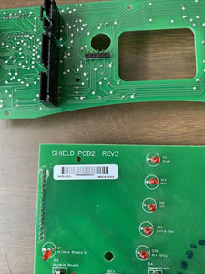 control board FG6094663443S |GG344