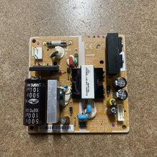 Load image into Gallery viewer, Samsung Refrigerator Power Control Board DA92-00486A |KM1494
