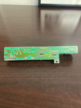 Load image into Gallery viewer, Blomberg Display Control Board - Part # 1880603505 UB315 1008098R-135 | NT527
