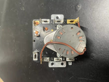 Load image into Gallery viewer, Whirlpool Amana Admiral AP6009056 3979618 3979618R Dryer Timer AZ12577 | 581
