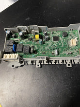 Load image into Gallery viewer, Control board Whirlpool W1019515 |WM282
