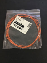 Load image into Gallery viewer, BRAND NEW OEM Fisher &amp; Paykel 237959 Ignition Wire Kit 305 | NT116
