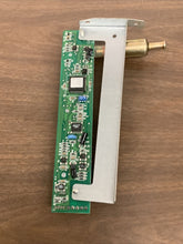 Load image into Gallery viewer, Whirlpool / Kenmore Range Bracket Control Board WP8273783 |GG479
