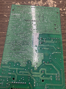 Whirlpool Refrigerator Control Board - Part # W10589837 |BK1158