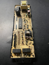 Load image into Gallery viewer, WHIRLPOOL RANGE CONTROL BOARD PART # W10116718 100-01448-04 |WM1120
