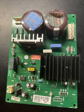 Load image into Gallery viewer, EBR64173903 LG Refrigerator control board |BK644
