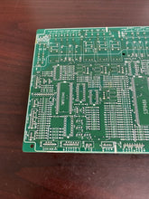 Load image into Gallery viewer, Samsung Refrigerator Main Control Board - Part# DA41-00596H | NT476-A
