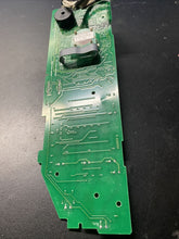 Load image into Gallery viewer, Genuine OEM Whirlpool Washer Control Board 8564295 |BK1566
