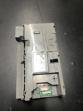 Load image into Gallery viewer, KitchenAid Dishwasher Control Board Ass. Part # W10712076 |WM964
