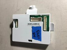 Load image into Gallery viewer, Kenmore EBR78988402 Refrigerator Display Power Control Board AZ42626 | NR1743
