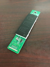 Load image into Gallery viewer, LG Refrigerator Dispenser Control Board - Part # EBR78988303 | NT637
