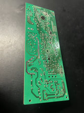 Load image into Gallery viewer, Whirlpool Microwave Control Board W10559341 |WM1016
