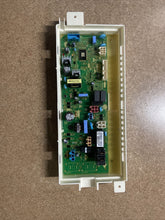 Load image into Gallery viewer, LG DRYER CONTROL BOARD PART # EBR76210908 |KMV294
