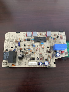 MAYTAG DISHWASHER INTERFACE CONTROL BOARD PART# 6 915682 REV A 00N20960104 |N233