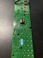 Load image into Gallery viewer, WHIRLPOOL DRYER CONTROL BOARD W10222204 REV |BK886
