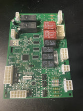 Load image into Gallery viewer, Whirlpool Refrigerator Control Board W10267646 Rev B New |WM429
