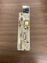 Load image into Gallery viewer, 154522803 FRIGIDAIRE DISHWASHER CONTROL BOARD SF2101-K2803-A |GG439
