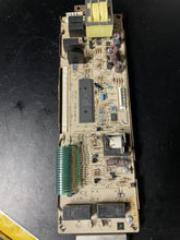 Load image into Gallery viewer, oven control board 9782607CC.A. |WM326
