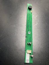 Load image into Gallery viewer, OEM GE Dishwasher Control Board 265D1467G103 |BK764
