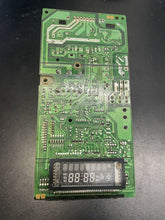 Load image into Gallery viewer, Maytag 6871W1A419M Microwave Power Control Board |WM771

