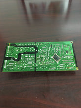 Load image into Gallery viewer, GE MICROWAVE CONTROL BOARD - PART# 6871W1S005D 6870W1A005A | NT633
