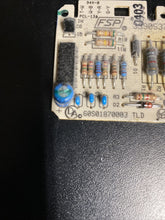 Load image into Gallery viewer, Whirlpool Dryer Sensor Control Board - Part.# 3390537 60S01870003 |BK442
