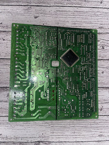 DA92-00593B Samsung Refrigerator Control Board |KMV109
