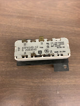 Load image into Gallery viewer, Maytag Dryer Switch ASP4149-12 / 6 2083690 |GG449
