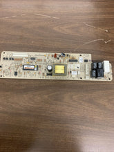 Load image into Gallery viewer, 154522803 FRIGIDAIRE DISHWASHER CONTROL BOARD SF2101-K2803-A |GG439
