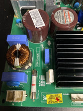 Load image into Gallery viewer, LG REFRIGERATOR CONTROL BOARD - PART # EBR73093610 |BK1028
