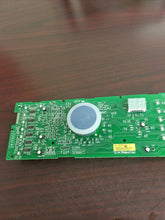 Load image into Gallery viewer, Whirlpool Dryer Control Board - Part # 8564396 WP8564396 Rev A | NT626
