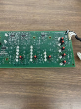 Load image into Gallery viewer, WHIRLPOOL WASHER CONTROL BOARD W10285502 W10272651 | A 544 | 608 BK(2)
